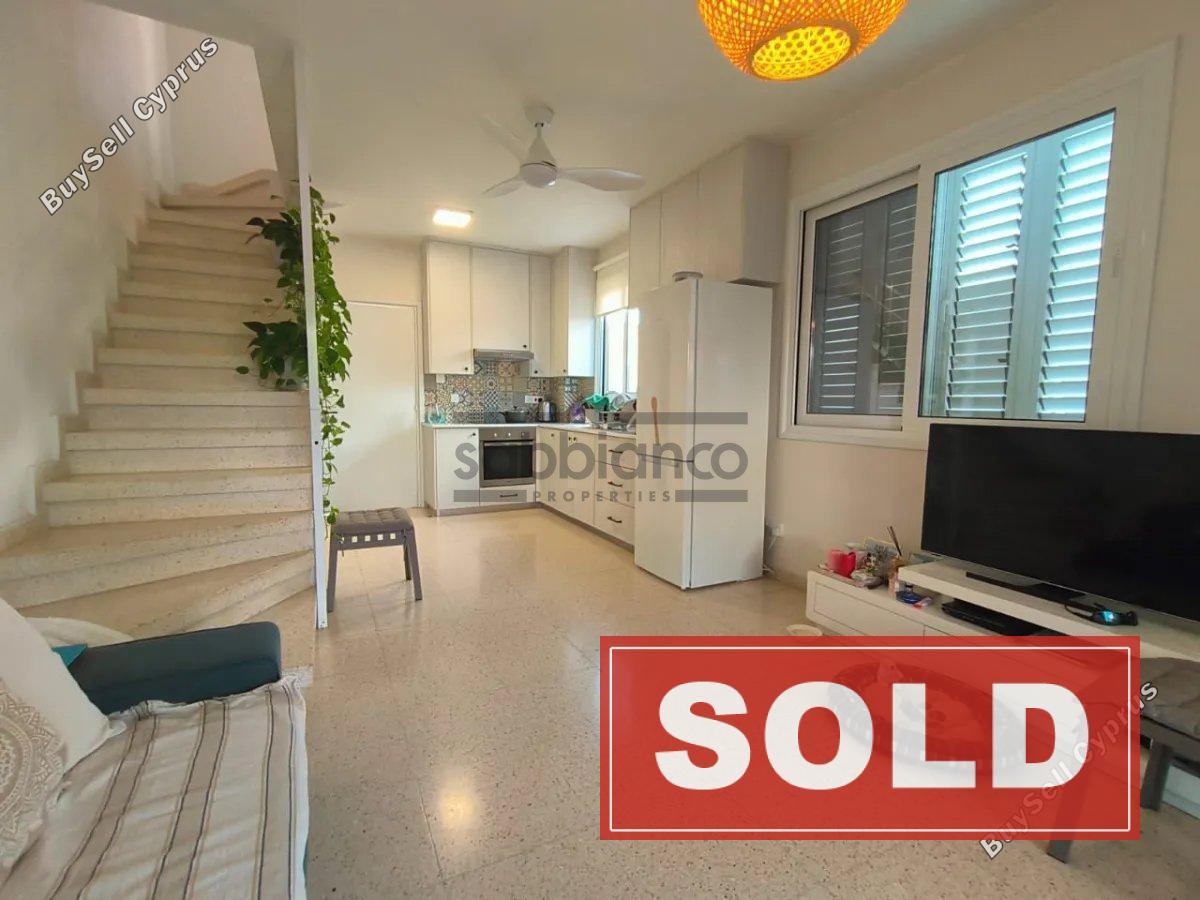 3 bedroom detached house sold pervolia larnaca 8748679 image 17162217