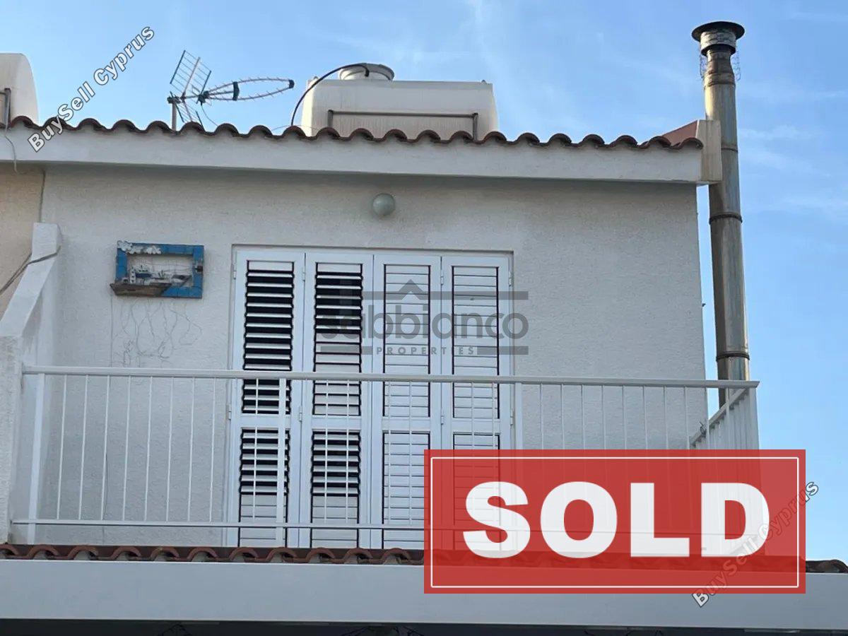 3 bedroom detached house sold pervolia larnaca 8748679 image 17162219