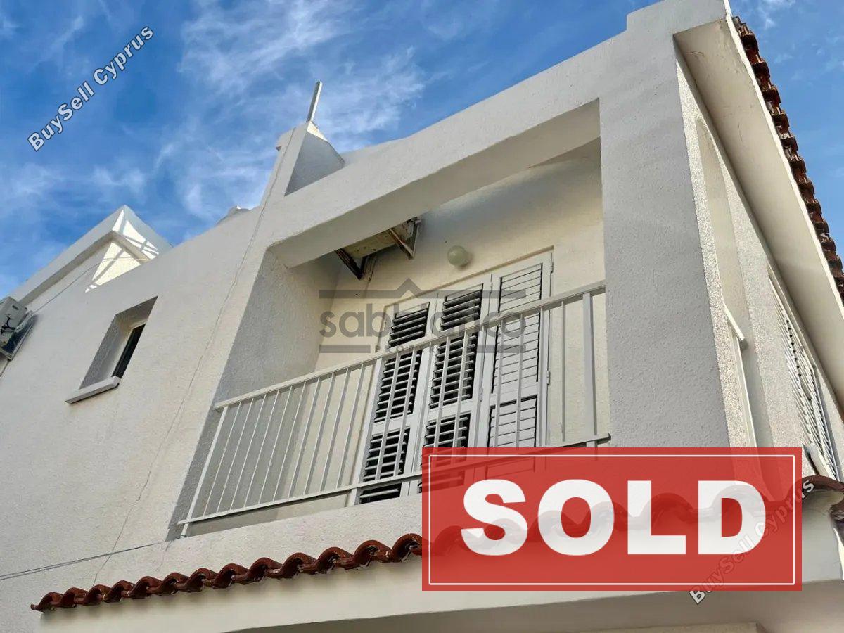 3 bedroom detached house sold pervolia larnaca 8748679 image 17162220