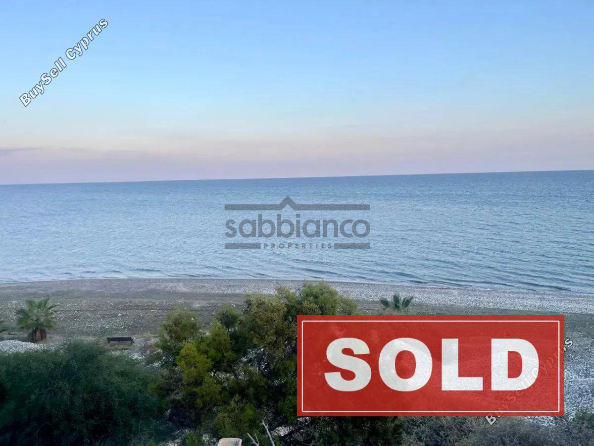 3 bedroom detached house sold pervolia larnaca 8748679 image 17162221