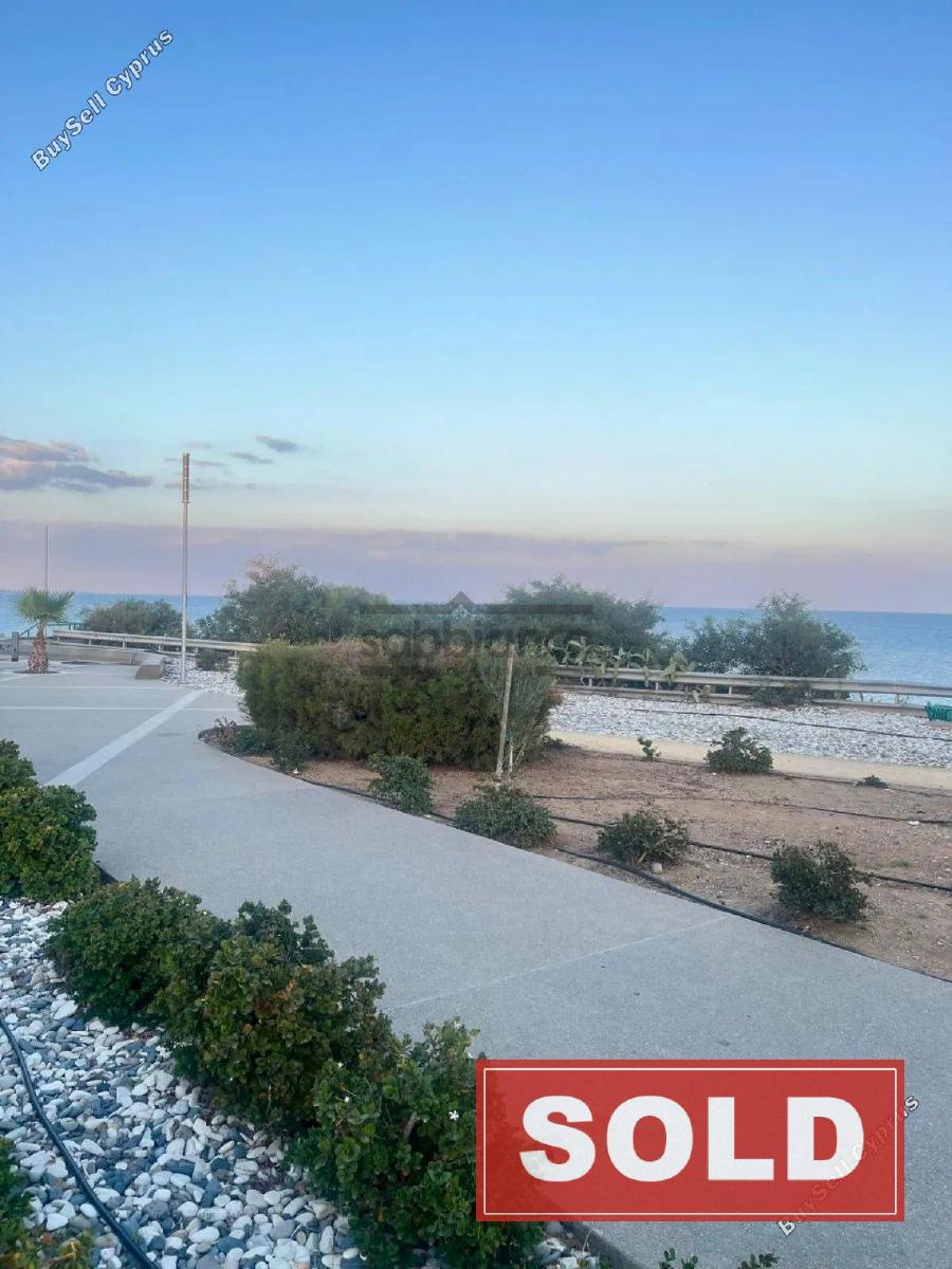 3 bedroom detached house sold pervolia larnaca 8748679 image 17162222