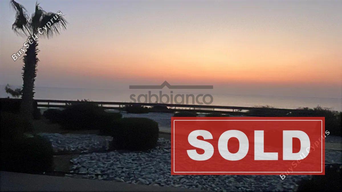 3 bedroom detached house sold pervolia larnaca 8748679 image 17162223
