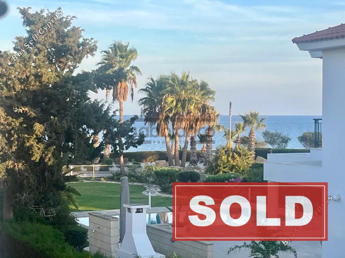 3 bedroom detached house sold pervolia larnaca 8748679 image 17162225