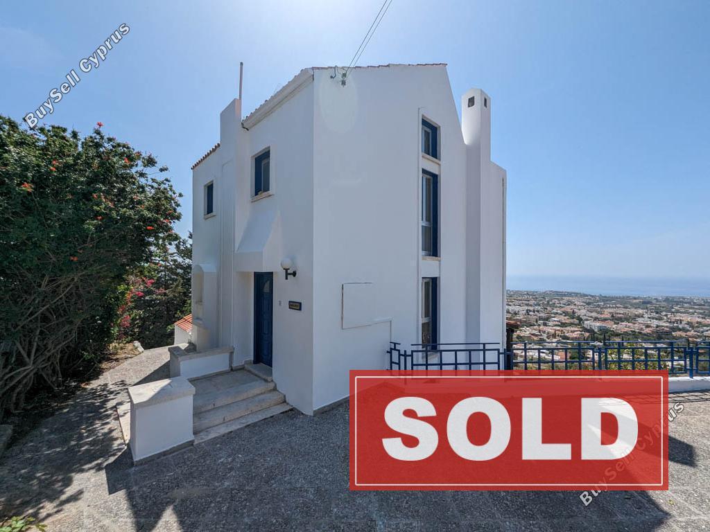 3 bedroom detached house sold peyia paphos 1334679 image 2467754