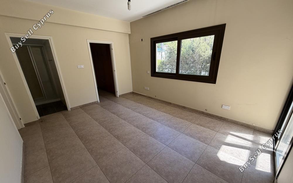 3 bedroom detached house under offer kellaki limassol 8607679 image 16149404