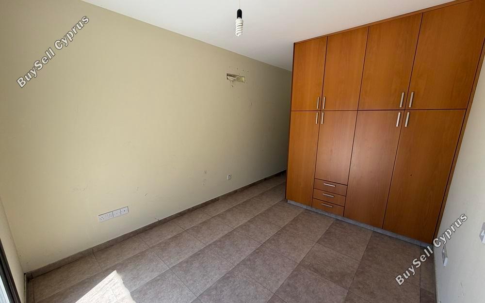 3 bedroom detached house under offer kellaki limassol 8607679 image 16149405