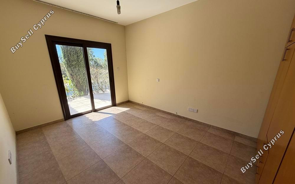 3 bedroom detached house under offer kellaki limassol 8607679 image 16149406