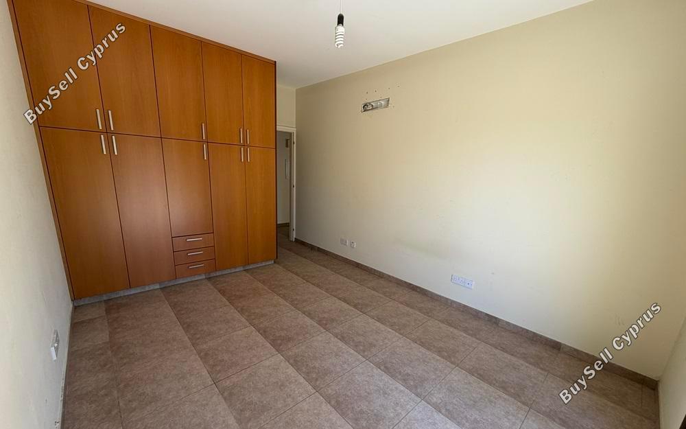 3 bedroom detached house under offer kellaki limassol 8607679 image 16149407