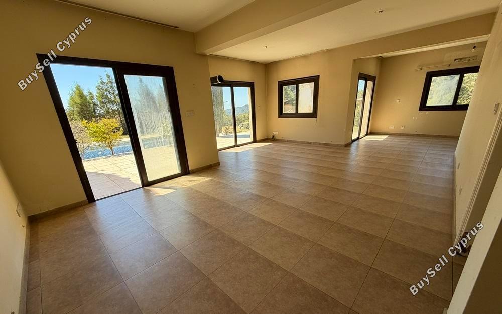 3 bedroom detached house under offer kellaki limassol 8607679 image 16149408