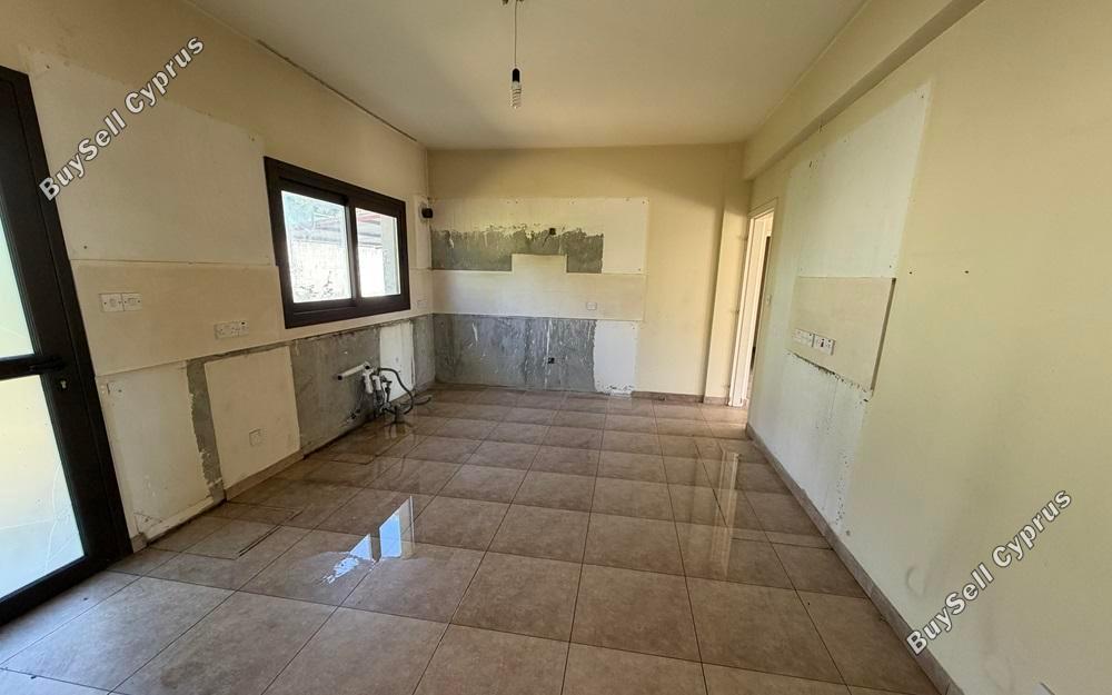 3 bedroom detached house under offer kellaki limassol 8607679 image 16149409
