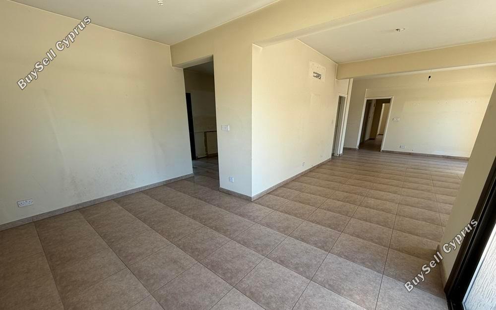 3 bedroom detached house under offer kellaki limassol 8607679 image 16149410