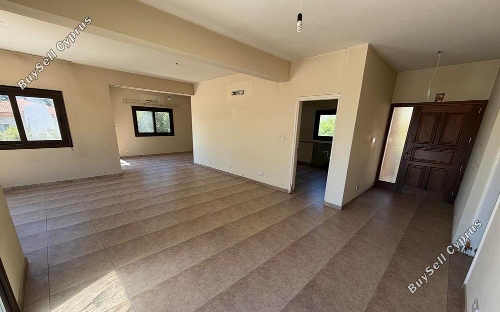 3 bedroom detached house under offer kellaki limassol 8607679 image 16149411