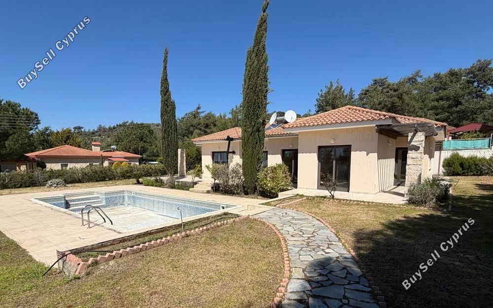 3 bedroom detached house under offer kellaki limassol 8607679 image 16149412