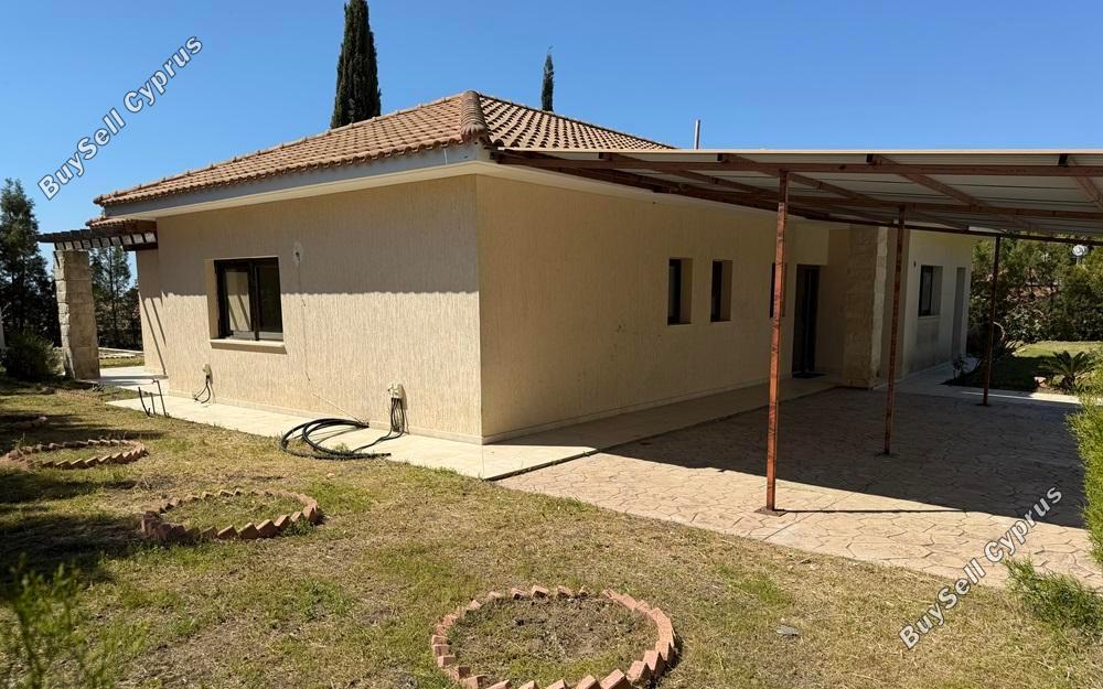 3 bedroom detached house under offer kellaki limassol 8607679 image 16149413