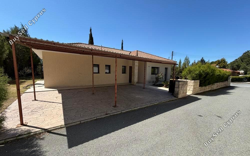 3 bedroom detached house under offer kellaki limassol 8607679 image 16149414