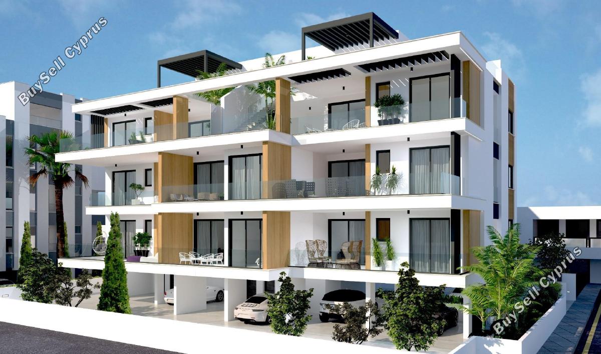 3 bedroom penthouse for sale agios athanasios limassol 1547679 image 13076704