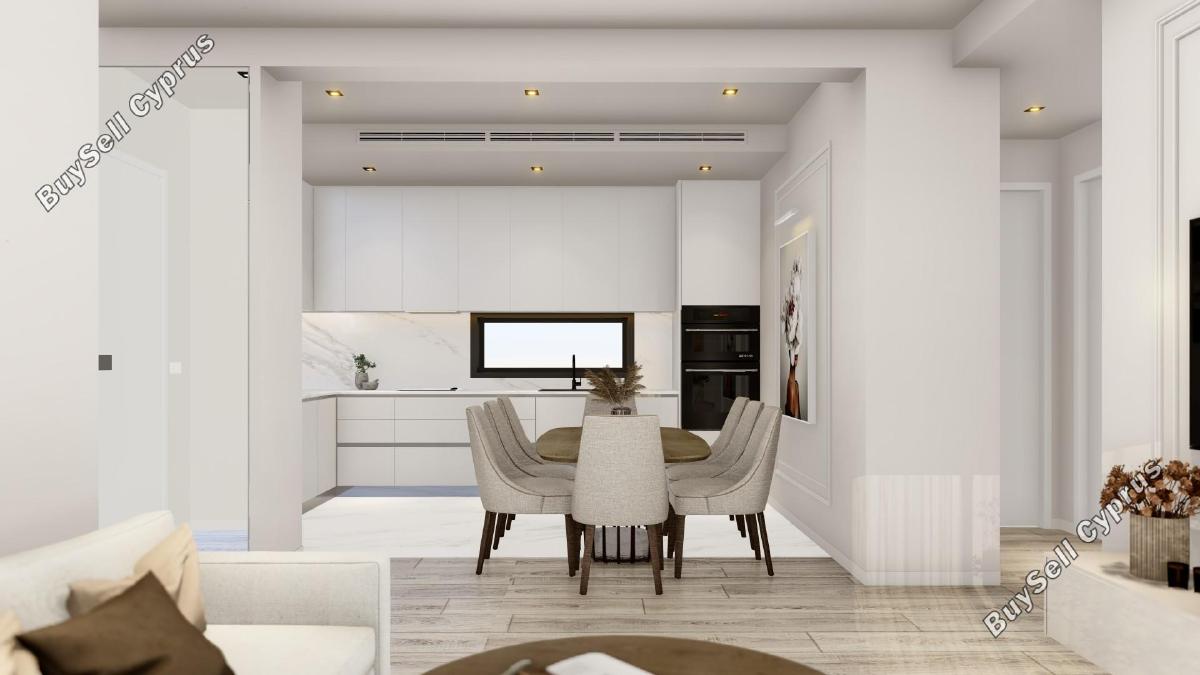 3 bedroom penthouse for sale agios athanasios limassol 1547679 image 13076710