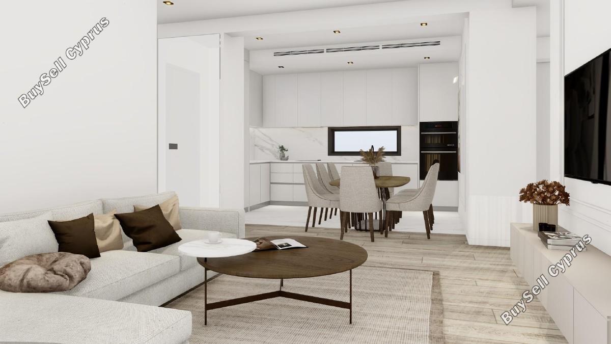 3 bedroom penthouse for sale agios athanasios limassol 1547679 image 13076711