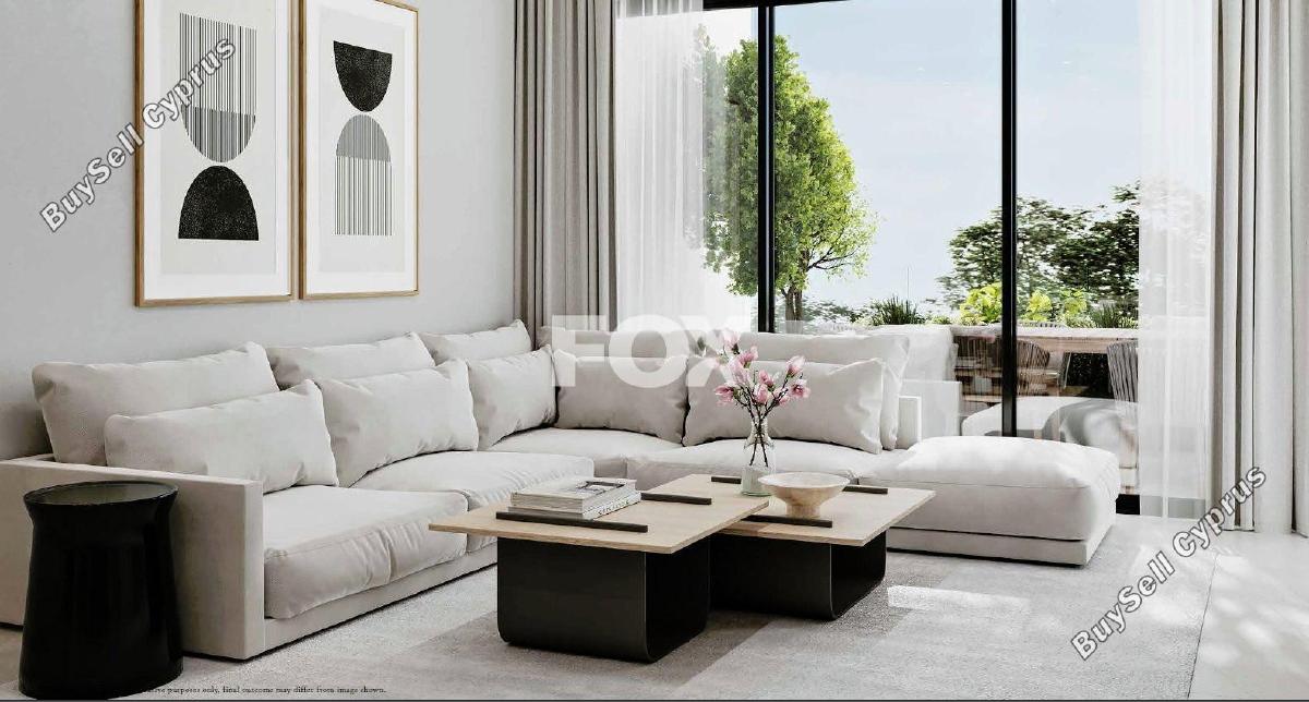 3 bedroom penthouse for sale agios nicolaos limassol 1582679 image 10007838