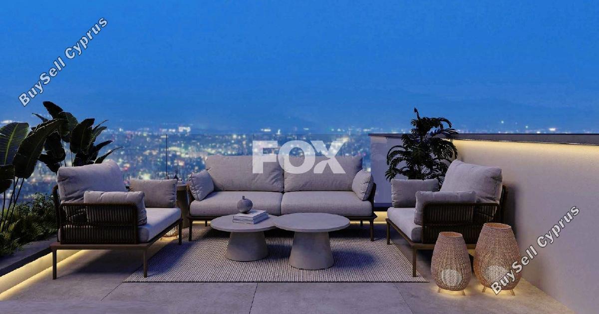 3 bedroom penthouse for sale agios nicolaos limassol 1582679 image 10007840