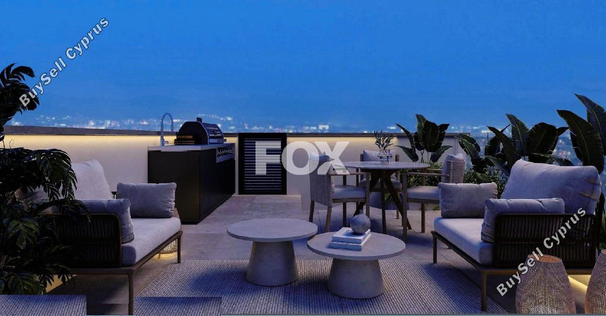 3 bedroom penthouse for sale agios nicolaos limassol 1582679 image 10007843