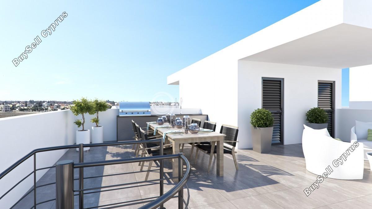 3 bedroom penthouse for sale sotiros agios ioannis larnaca larnaca 8060679 image 12994113