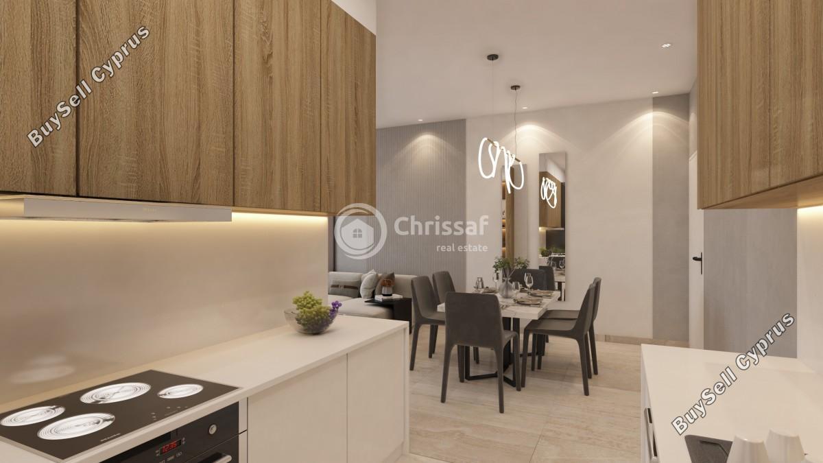 3 bedroom penthouse for sale sotiros agios ioannis larnaca larnaca 8060679 image 12994120
