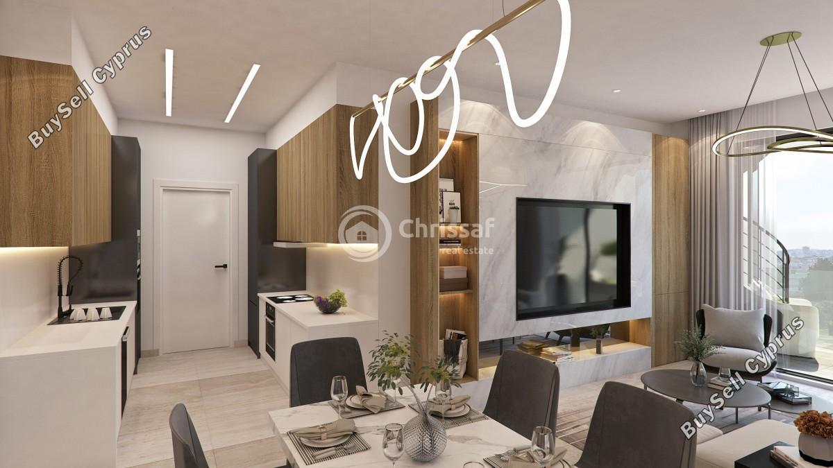 3 bedroom penthouse for sale sotiros agios ioannis larnaca larnaca 8060679 image 12994124