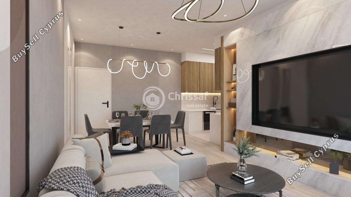 3 bedroom penthouse for sale sotiros agios ioannis larnaca larnaca 8060679 image 12994127