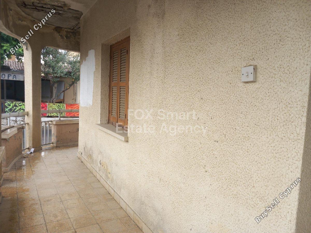 3 bedroom semi detached house for sale lythrodontas nicosia 1151679 image 5139594