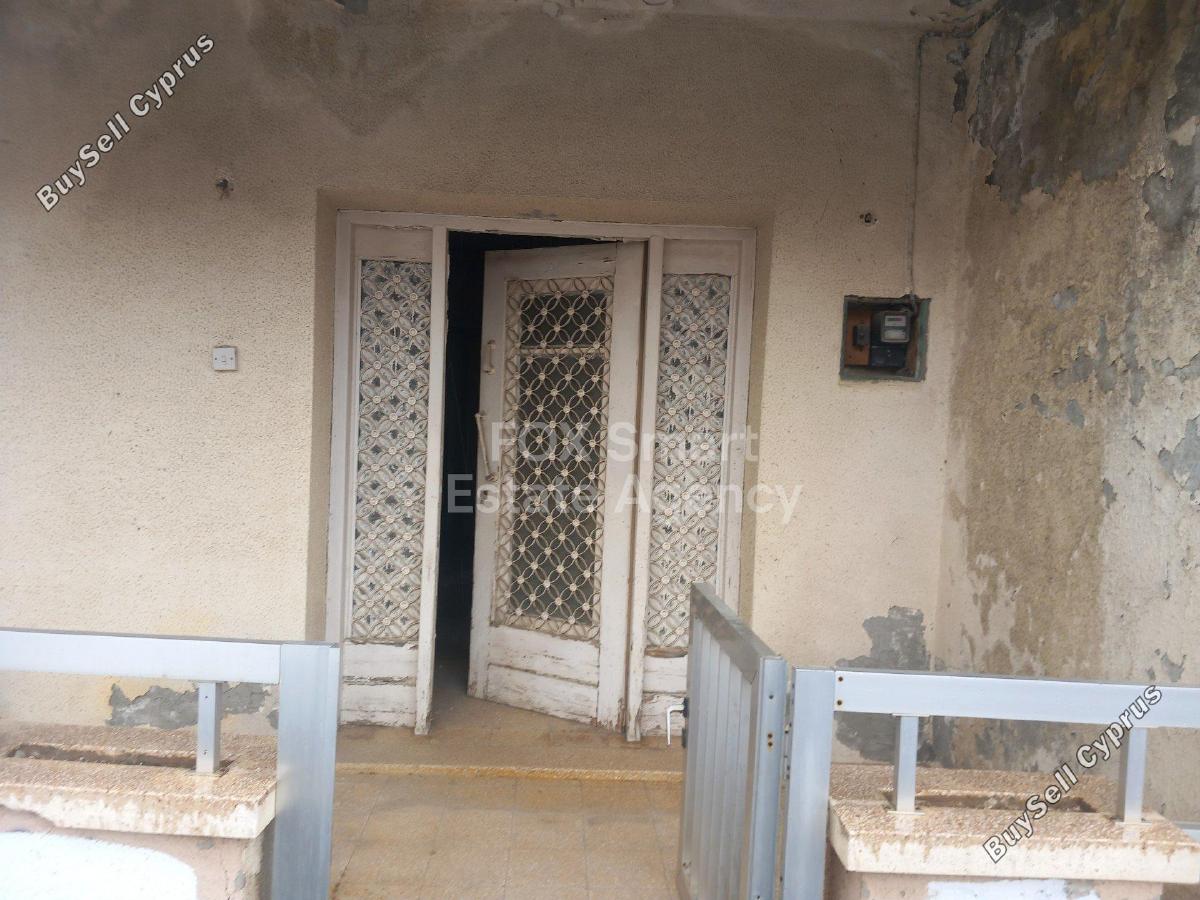 3 bedroom semi detached house for sale lythrodontas nicosia 1151679 image 5139597