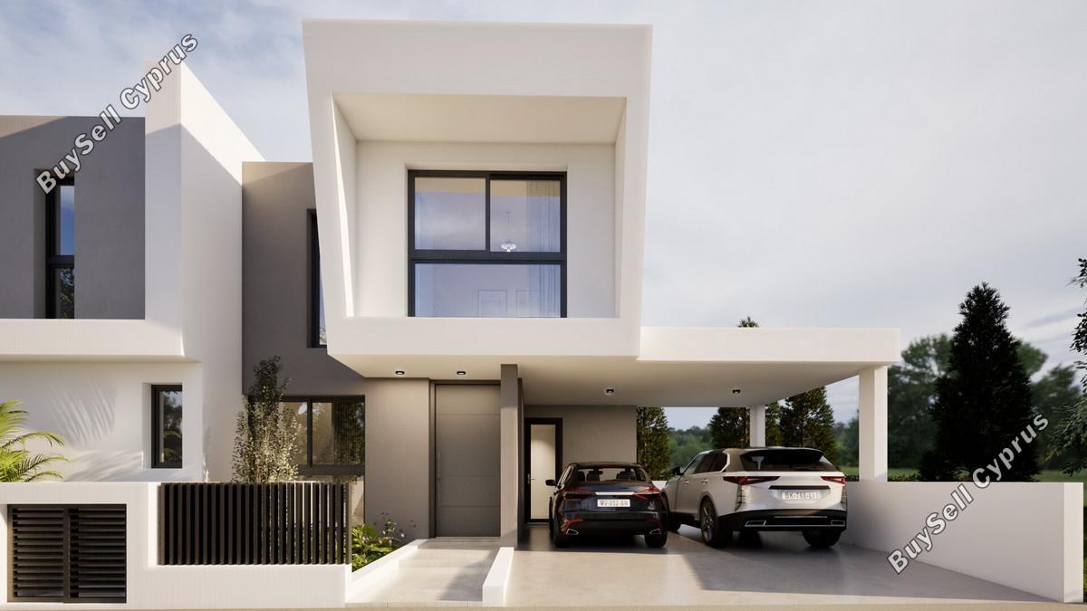 3 bedroom semi detached house for sale strovolos nicosia 8589679 image 15703605