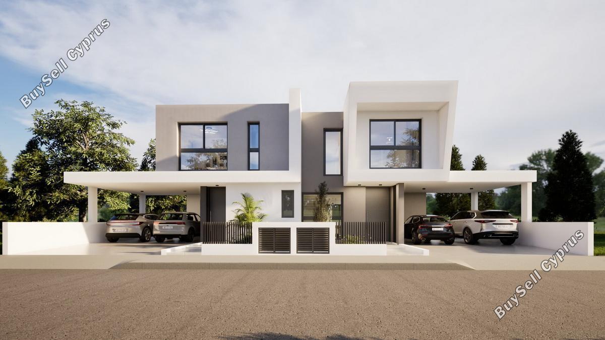 3 bedroom semi detached house for sale strovolos nicosia 8589679 image 15703606