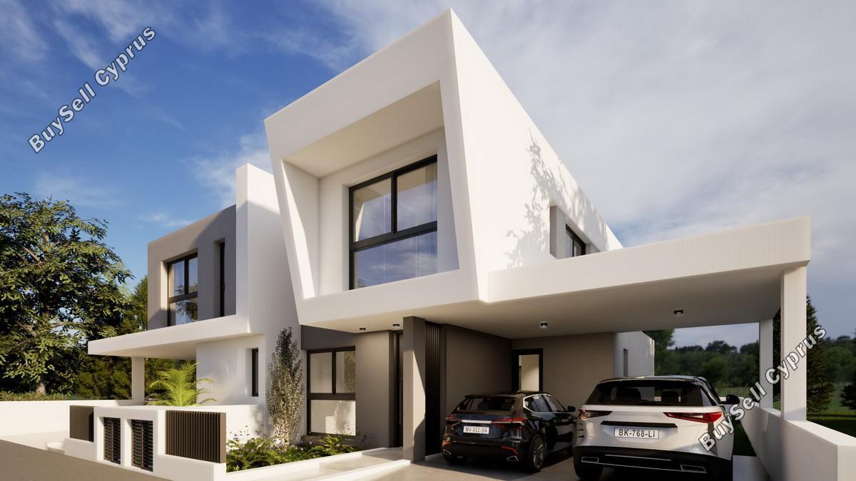 3 bedroom semi detached house for sale strovolos nicosia 8589679 image 15703607