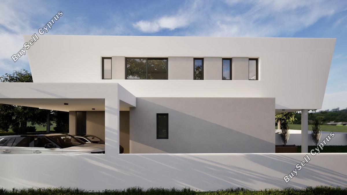 3 bedroom semi detached house for sale strovolos nicosia 8589679 image 15703608