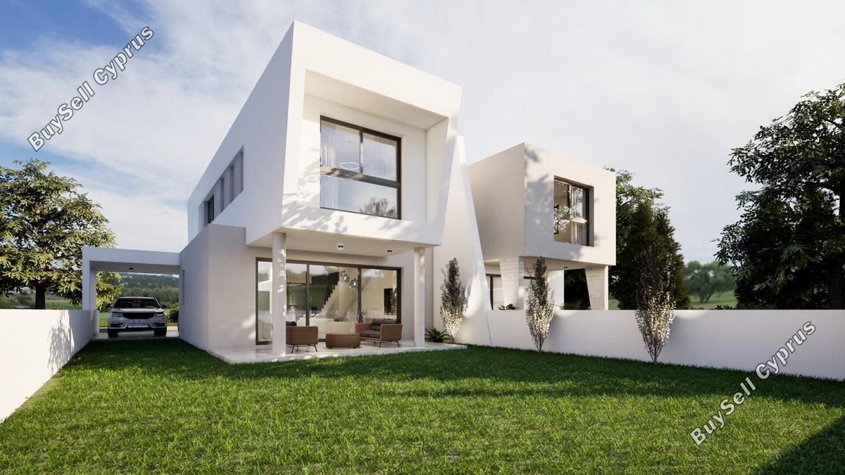 3 bedroom semi detached house for sale strovolos nicosia 8589679 image 15703609