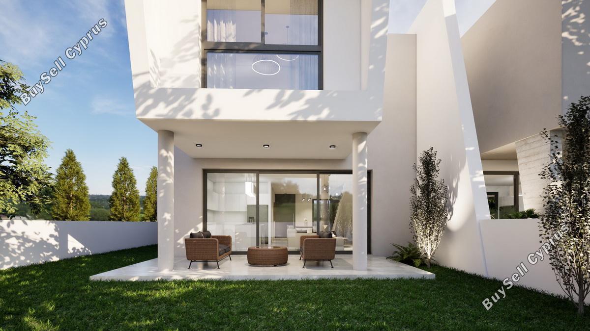 3 bedroom semi detached house for sale strovolos nicosia 8589679 image 15703612