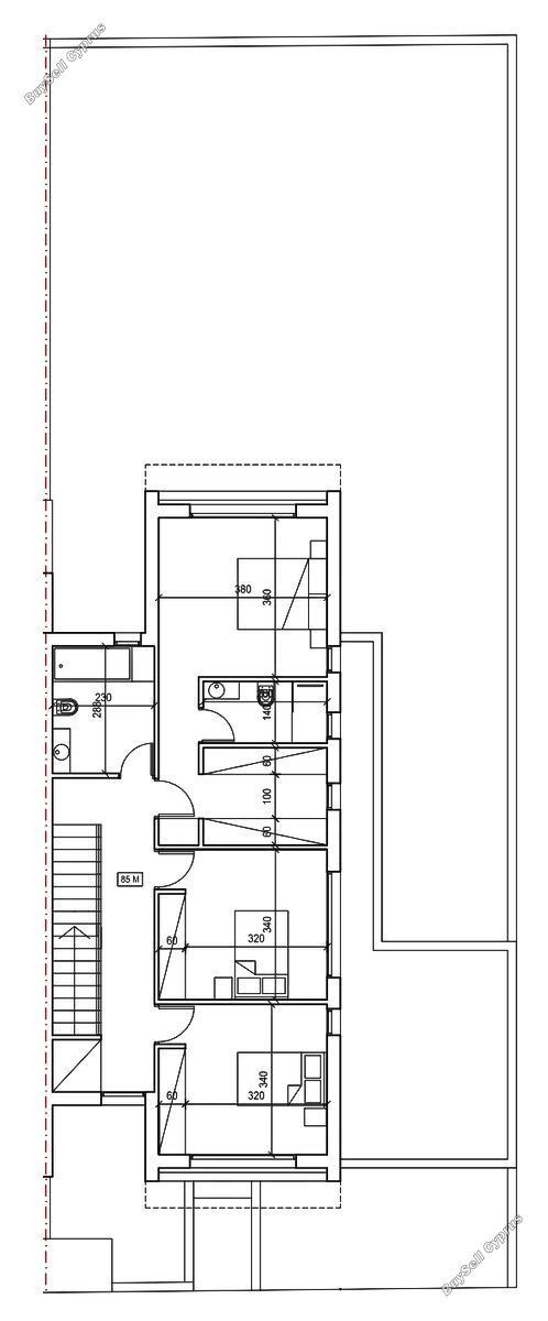 3 bedroom semi detached house for sale strovolos nicosia 8589679 image 15703616