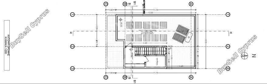4 bedroom detached house for sale agios athanasios limassol 8699679 image 16224736