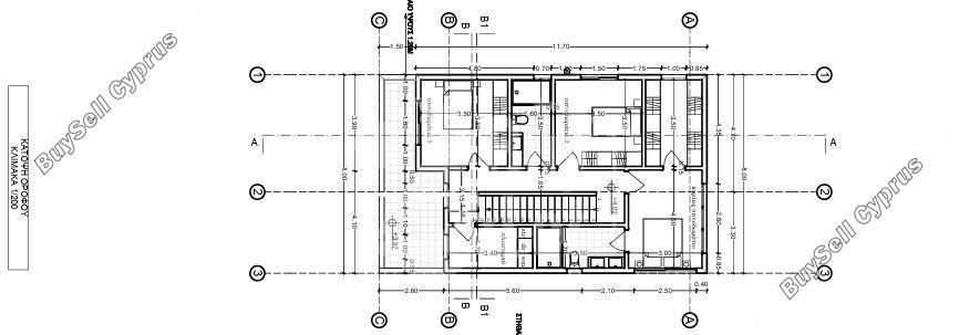 4 bedroom detached house for sale agios athanasios limassol 8699679 image 16224737