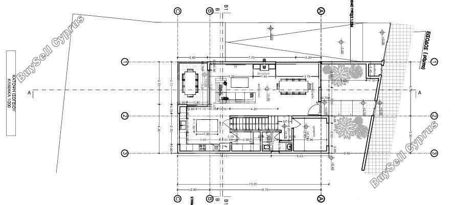4 bedroom detached house for sale agios athanasios limassol 8699679 image 16224738