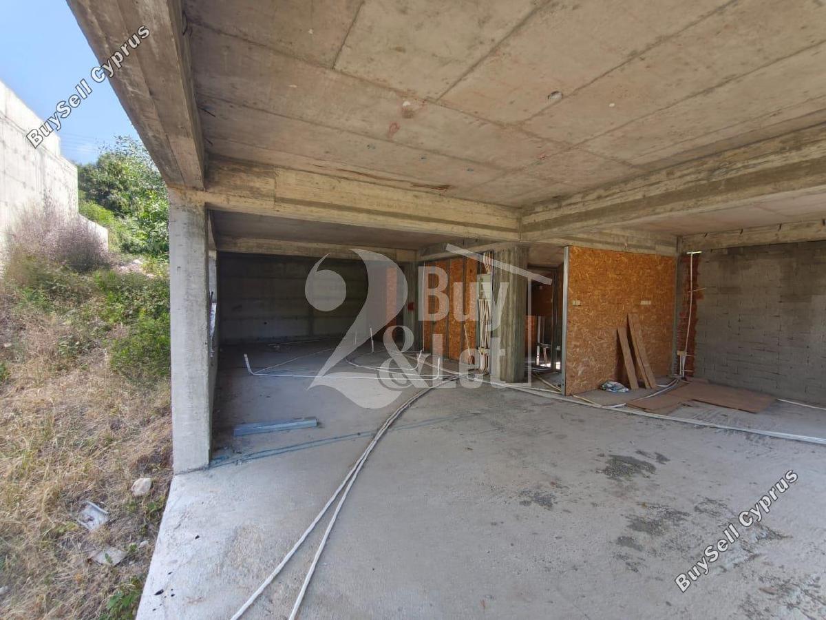 4 bedroom detached house for sale agios athanasios limassol 8699679 image 16224741