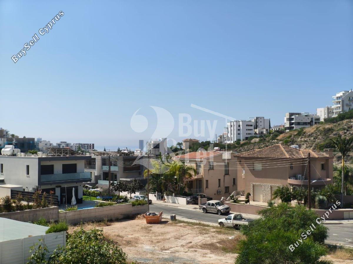 4 bedroom detached house for sale agios athanasios limassol 8699679 image 16224751