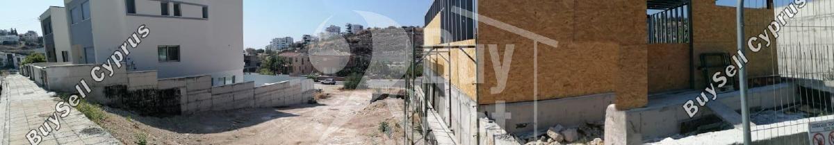 4 bedroom detached house for sale agios athanasios limassol 8699679 image 17185467