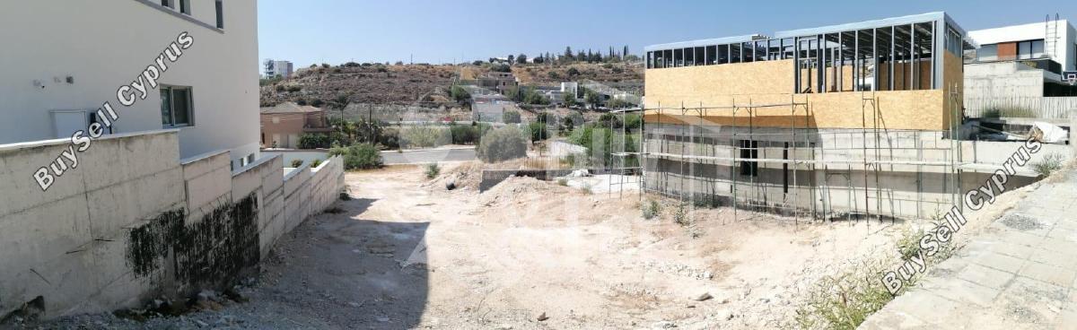 4 bedroom detached house for sale agios athanasios limassol 8699679 image 17185468