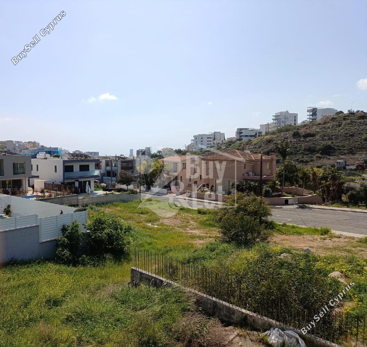 4 bedroom detached house for sale agios athanasios limassol 8699679 image 17185469
