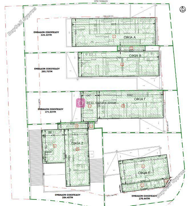 4 bedroom detached house for sale aglantzia nicosia 8006679 image 12756236