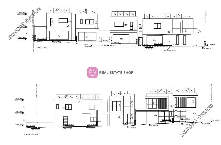 4 bedroom detached house for sale aglantzia nicosia 8006679 image 12756239