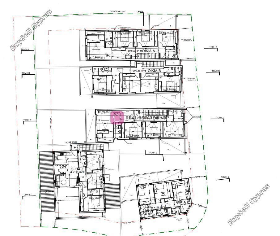 4 bedroom detached house for sale aglantzia nicosia 8006679 image 12756240