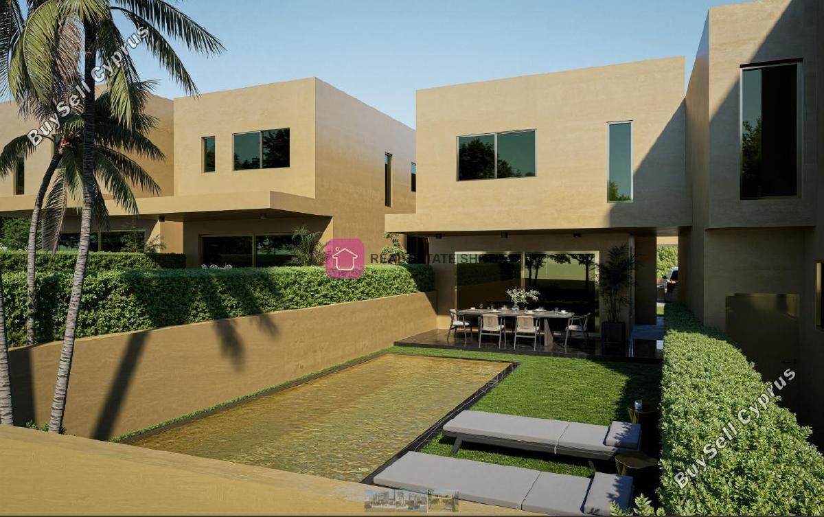 4 bedroom detached house for sale aglantzia nicosia 8006679 image 12756242
